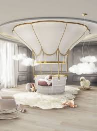 Unique bedroom design with murals. Kids Room Unique Bedroom Decor Shark Atmosphere Ideas Awesome Bedrooms Cool Crazy Luxury Master Creative Modern Weird Houses Apppie Org