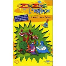 Résultat de recherche d'images pour "les zinzins de l"
