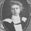 Isabel Gunn Family History & Historical Records