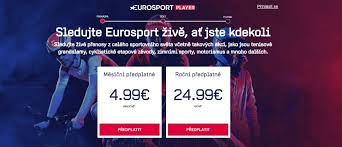 Sportovce čeká v rámci 33 sportů 339 disciplín na 33 sportovištích, čeští reprezentanti obhajují jednu zlatou, dvě stříbrné a sedm bronzových medailí z olympiády v riu. Letni Olympijske Hry Tokio 2021 Program Discipliny