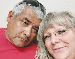 Latino Lubbock Vol 18 issue 12 December 2024 by Latino Lubbock Magazine