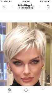 Pin by Rose Marie Espinasse