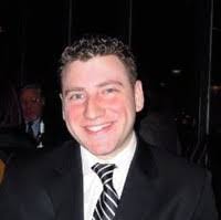 Mike Amendola's Instagram, Twitter & Facebook