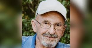 Mr. Clyde "Buck" Kelley Obituary