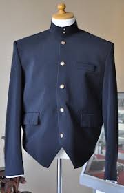 Cari blog ini materi basa jawa januari 17, 2020. Deskripsi Busana Adat Jawa Pengertian Wujud Dan Filosofinya Ambarisna Com