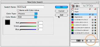 We use green and orange predominantly throughout our own chances are there are some changes you can make to improve your choices, so let's talk about however, if you have a unique color in mind for your design already, don't be afraid to take it for a. 4 Set A Background Color Indesign For Photographers Peachpit