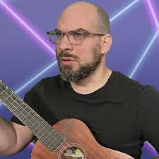 How to Make a Song Every Day and Turn it in to a DAO Cooperative: Interview  with Jonathan Mann