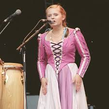 Milvas tochter martina corgnati bestätigte am samstag (24. Kknzt Pkz Xxhm