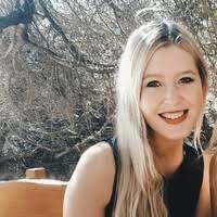 100+ "Maria Otto" profiles