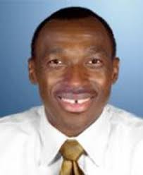 25 of the Best Infectious Disease Doctors Near Me in Bullard, TX