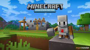 Fast downloads of the latest free software! Descargar Minecraft Education Edition Apk 1 14 31 0 Para Android