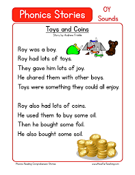 2 pages with one or two words to read and to connect with the correct picture (perfect for kindergarten). Kindergarten Reading Comprehension Worksheets