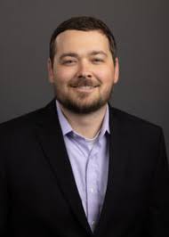 About Gray Engineering » Civil Engineering + Construction Services Firm