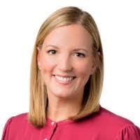 Kimberly Fee's Instagram, Twitter & Facebook