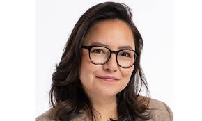 Truth Before Reconciliation