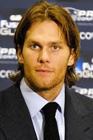 Tom Brady The New Face And Feet Of Uggs For Men Tom Brady Long Hair Tom Brady Toms