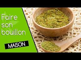 Bouillon De Legumes Maison Deshydrate Sans Sel Bouillon De Legumes Maison Bouillon De Legumes Cuisine