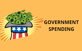 Chi tiêu của chính phủ (Government Spending) là gì?