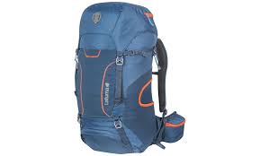 Lafuma a inventé le premier sac à dos à armature métallique pour les vacanciers qui profitaient de leurs premiers congés payés. Avis Sac A Dos Lafuma Windactive 38 2021 Test Sac A Dos Randonnee A La Journee