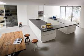 Cucine Moderne
