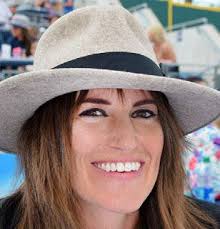 September 2023 Best of Northern Nevada by Reno News &amp; Review