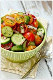 Pin On Kathy S Fruit Salads