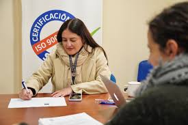 Estrella Aranda M (@aranda_estrella)