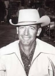 Charles Vernal Montgomery (1915-1994)