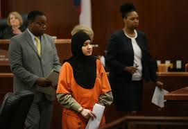 Pin On Islamophobia