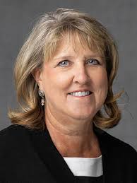 NNPS salutes 2022-2023 Retirees