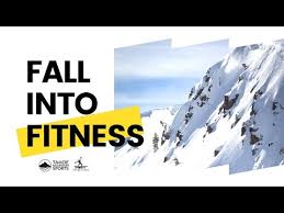 Famous lake tahoe is a place where people come to relax, rejuvenate, and breathe in fresh mountain air. Tahoe Mountain Sports Youtube