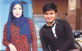 Listen to best of erra fazira by erra fazira on deezer. Nikah Dengan Shahir Pada Mac Lalu Erra Fazira Buka Mulut Iluminasi