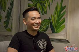 We did not find results for: Viá»‡t Quang Ä'au Ä'á»›n Khong Biáº¿t Con 8 Tuá»•i Vá»›i Báº¡n Gai Nháº­t Con Sá»'ng Hay Máº¥t