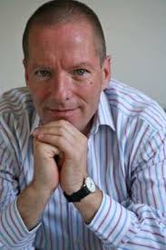 2014-15 University of the People Catalog (FINAL)