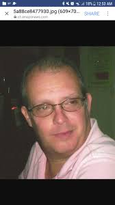 Mr. Robert Daniel "Danny" Gilley, 66, of Decaturville, Tn. passed away  Thursday March 24, 2022 at Jackson-Madison County General Hospital with  loved ones by his side. He was born