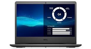 Rekomendasi laptop gaming 6 jutaan terbaik semua merk. 10 Rekomendasi Laptop Gaming Terbaik Harga 6 Jutaan 2021