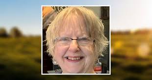 Marjorie (Kincaid) Frances Gensler Obituary October 2, 2020