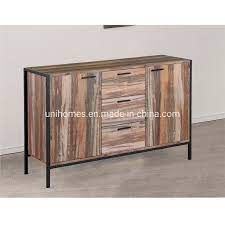 Metal kitchen storage cabinets free standing. China Kitchen Storage Sideboard Dining Buffet Server Cabinet Cupboard Free Standing Storage Chest With 2 Level Cabinets And Open Shelf For Living Room China Kitchen Cabinet Storage Cabinet