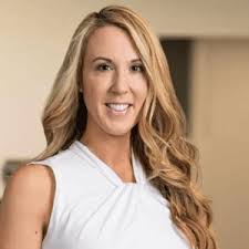 Insurance 101 for Lawyers