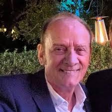 Julie Wilke's Instagram, Twitter & Facebook