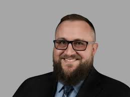 Anmeldelser og udtalelser