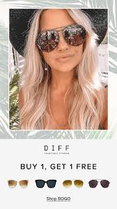 Our discounted prescription glasses and sunglasses are priced as low as £9. Blue Light Glasses Prescription Uk Crazypurplemama