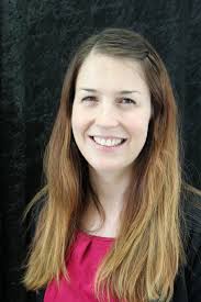 Therapy Supervision — Developing Minds