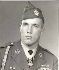 David Charles Dolby (May 14, 1946