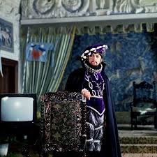 Zneužili ho totiž na propagáciu výrobkov zameraných na. Arabela A Rumburak Posts Facebook