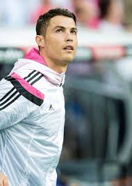Others being a son and two daughters. Cristiano Ronaldo Dos Santos Aveiro Cristiano Ronaldo Ronaldo Futebol Soccer