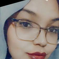 Daniel Lizana Vera (@daniellizver)