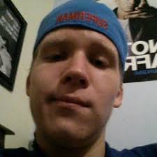 Stream Dylan Coomer music