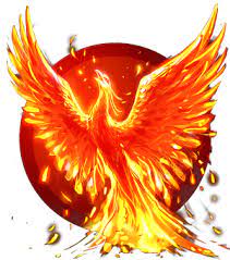 The Phoenix Mythology Spans At Least 9 Possibly 10 Different Cultures Egyptian Greek Roman Arabic Indian Chi Phoenix Mythology Phoenix Art Phoenix Tattoo