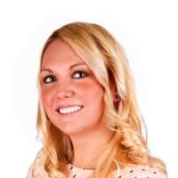 300+ "Ginkel" profiles